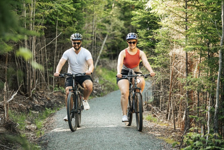 Adventure packages & retreats, seek wilderness accommodations