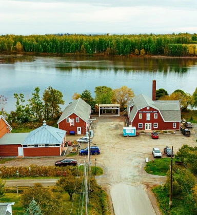 Things to do in Truro Nova Scotia