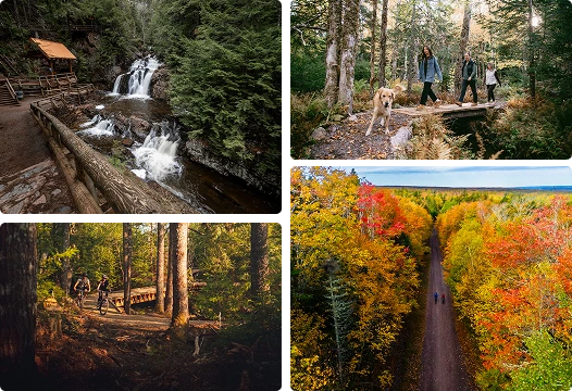 Things to do in Truro Nova Scotia